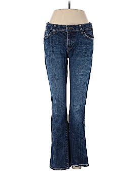 Old Navy Jeans (view 1)