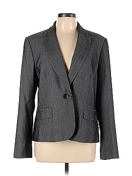 Nine West Blazer (view 1)