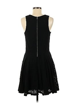 Express Casual Dress (view 2)