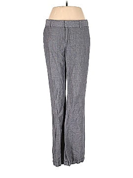 Banana Republic Factory Store Dress Pants (view 1)