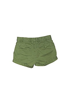 J.Crew Khaki Shorts (view 2)