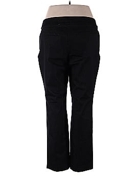 Ann Taylor Factory Casual Pants (view 2)