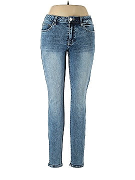 M Jeans by Maurices Jeans (view 1)