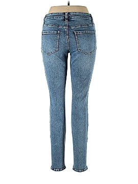 M Jeans by Maurices Jeans (view 2)