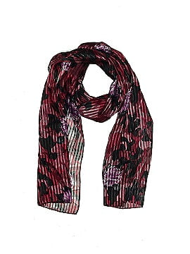 Unbranded Scarf (view 1)