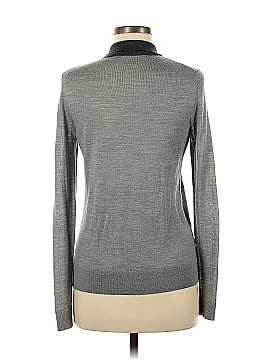 Ann Taylor LOFT Pullover Sweater (view 2)