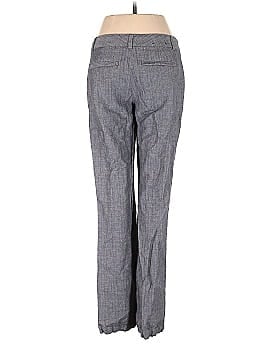 Banana Republic Factory Store Dress Pants (view 2)