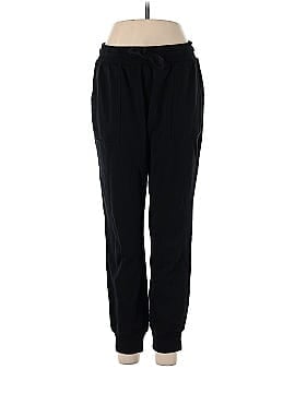 Gap Sweatpants (view 1)