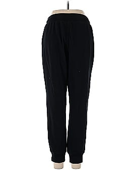 Gap Sweatpants (view 2)