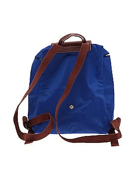 Longchamp Backpack (view 2)