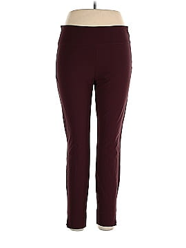 Athleta Active Pants (view 1)