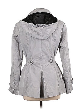 Weather Tamer Jacket (view 2)
