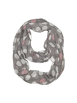 Claire's Scarf (view 1)