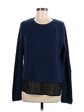 Banana Republic Pullover Sweater (view 1)