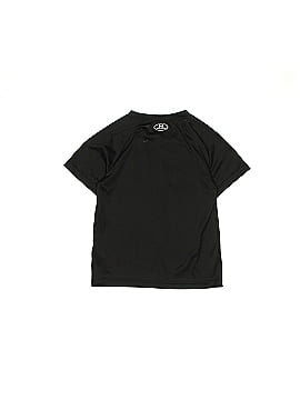 Under Armour Active T-Shirt (view 2)