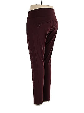 Athleta Active Pants (view 2)