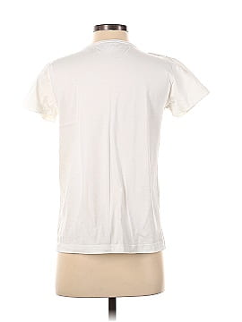 Bitte Kai Rand Short Sleeve T-Shirt (view 2)