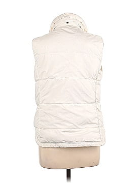 J.Crew Vest (view 2)