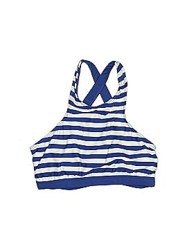 MICHAEL Michael Kors Swimsuit Top (view 1)