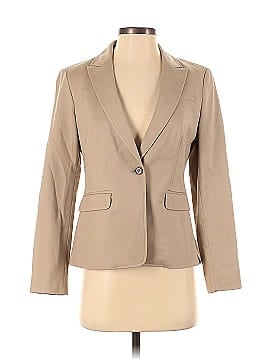 Banana Republic Blazer (view 1)