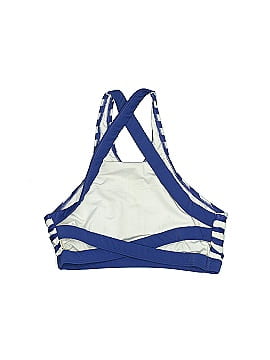 MICHAEL Michael Kors Swimsuit Top (view 2)