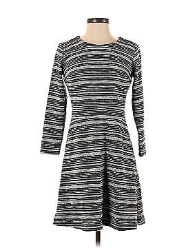 Ann Taylor LOFT Outlet Casual Dress (view 1)