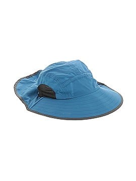 UV Skinz Sun Hat (view 1)