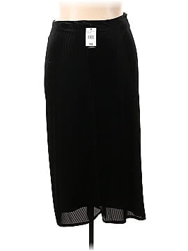 AFRM Casual Skirt (view 2)
