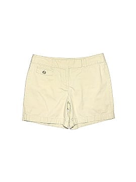 Ann Taylor Factory Shorts (view 1)