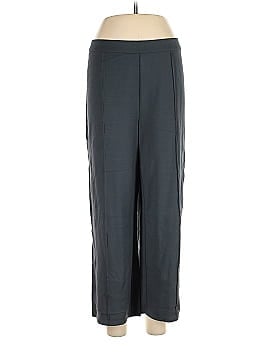 J.Jill Dress Pants (view 1)