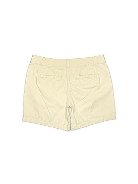 Ann Taylor Factory Shorts (view 2)