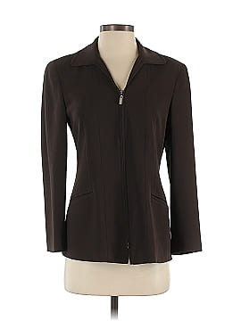 Ann Taylor Jacket (view 1)