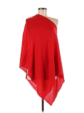 Assorted Brands Poncho (view 1)