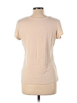 Tahari Short Sleeve T-Shirt (view 2)