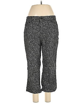 Croft & Barrow Casual Pants (view 1)