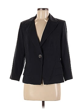 CAbi Blazer (view 1)