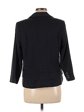 CAbi Blazer (view 2)