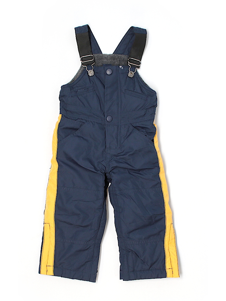 gap snow pants