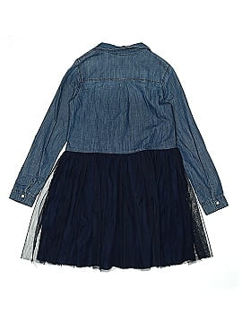 OshKosh B'gosh Dress (view 2)