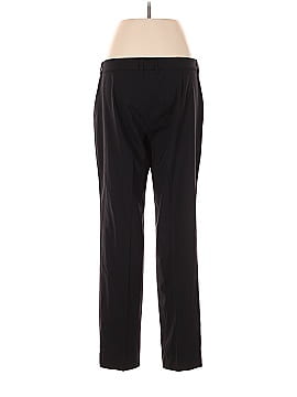 Burberry Wool Pants (view 2)