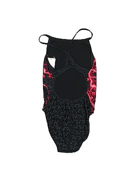 TYR One Piece Swimsuit (view 2)