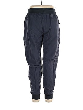 Assorted Brands Cargo Pants (view 2)