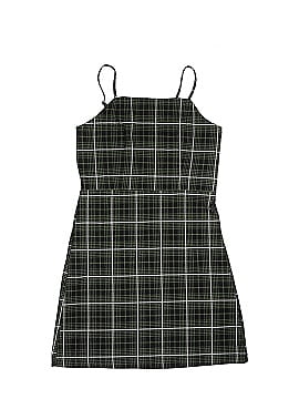 GB Girls Dress (view 1)