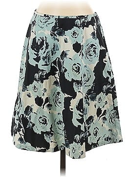 Talbots Casual Skirt (view 1)