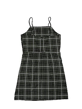 GB Girls Dress (view 2)