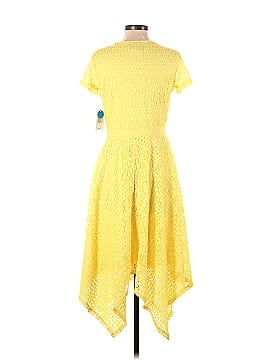 RN Studio By Ronni Nicole Casual Dress (view 2)