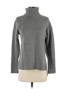 J.Crew Turtleneck Sweater (view 1)