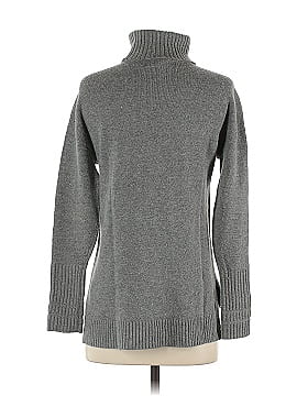 J.Crew Turtleneck Sweater (view 2)