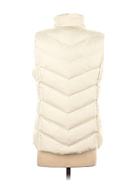 Lands' End Vest (view 2)