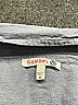 Sundry Hearts Gray 3/4 Sleeve Button-Down Shirt Size XS (0) - photo 3